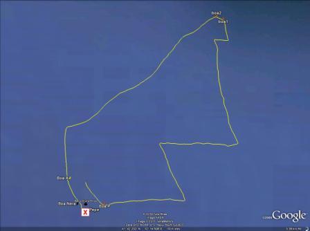 lap 2