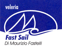 Veleria Fastelli Via Condino 78 00054 Fiumicino +39 (348) 3346967