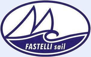 Veleria Fastelli Via Castagnevizza 237 00054 Fiumicino +393483346967
