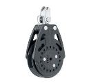 bozzello Harken Carbo ratchamatic da 57 mm.